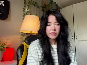 nubiahavier