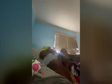 nubianwaterfall