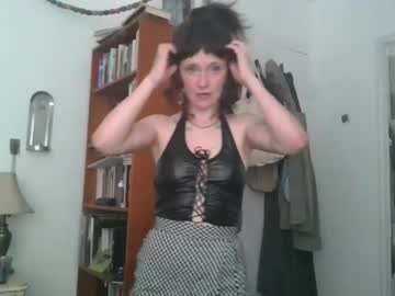 nubileplaything