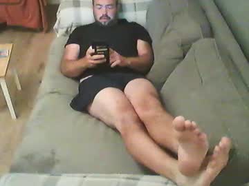 nudedudejohnny1