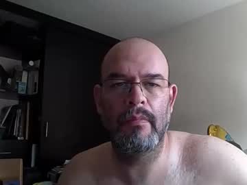 nuevoshowgranla