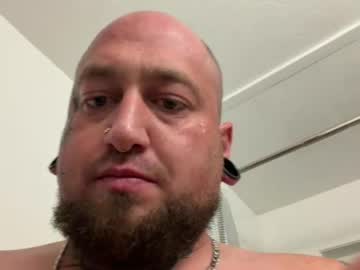 numbskull2024