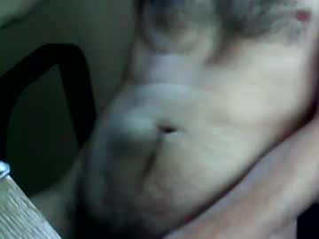 numbz1233x