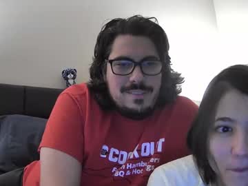 nummyjello