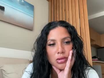 nuralejandra