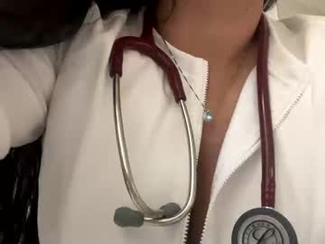 nursesugar