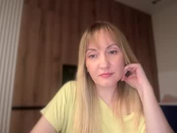 nuvellaa