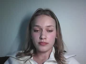 nuvyaa