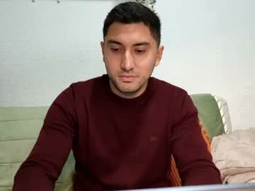 nuxfertt