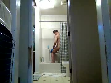 nwgawhore