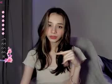 nxdee 