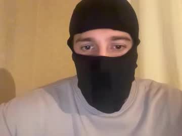 nxtryn