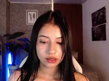 nyanyadoll4