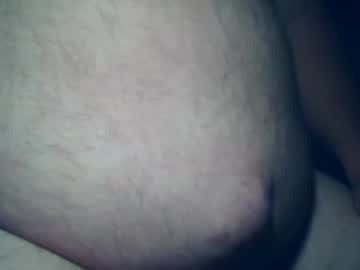 nyjim