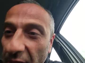nymen77