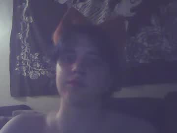 nympho kitty ja