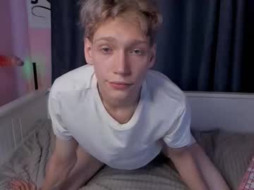 nymrielstar