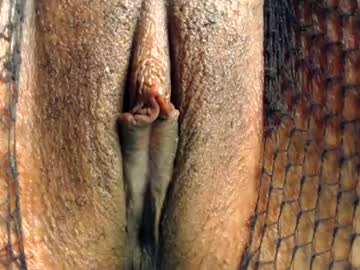 nyunyu4