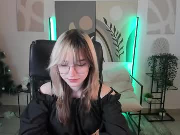 nyxcalderra