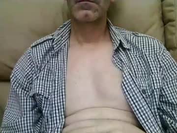 obedienteparati