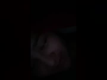 obs3ss3dwcz3rri