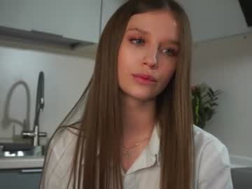 obsessi0n