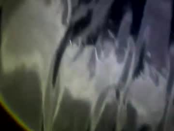 obsidianhex