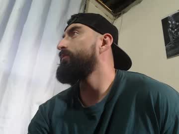 oconnersteve123