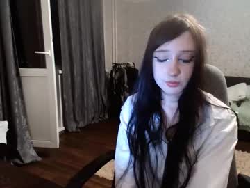octaviadurnell