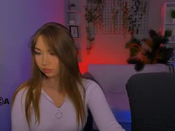 oddysweat
