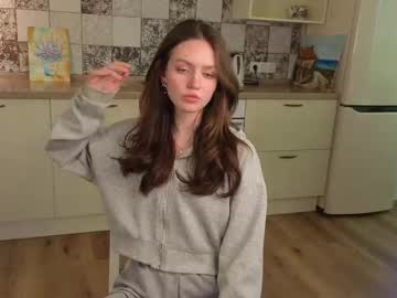 odeliabetter