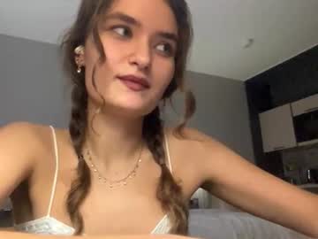 odeliadaidone