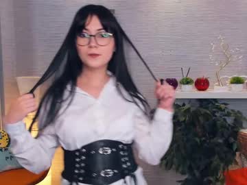odellacure