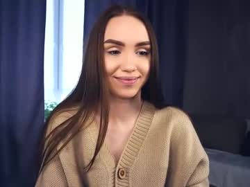 odelynabunton