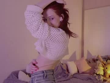 odelyngodsil