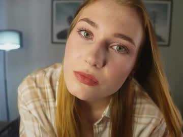 odelynherrick