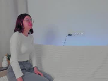 odessalilley