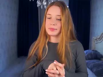 odiliabarritt