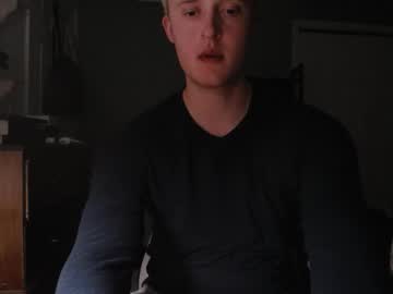 ogerp0n