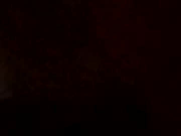 ogteedaddy10