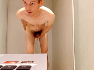 ohdidntmean