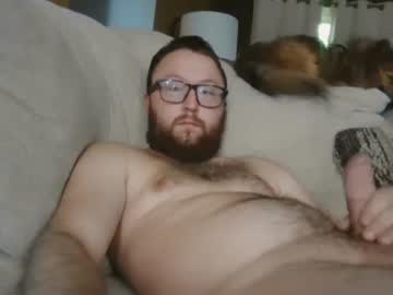 ohiocockkhard