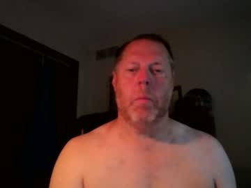 ohioguy64