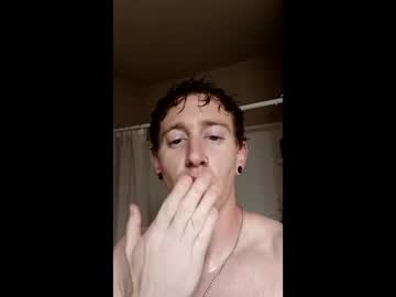 ohjaybones