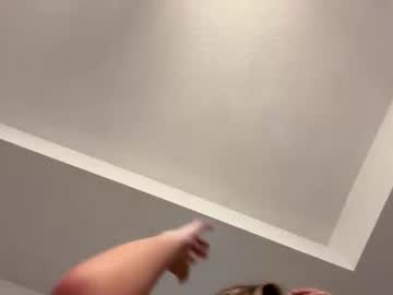 ohkaybby