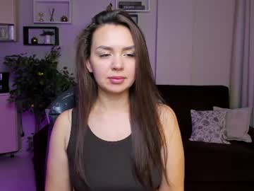 ohmymia 