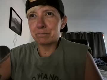 ohsobad28
