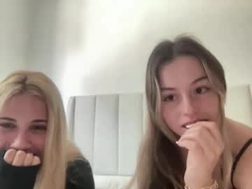 ohstacy