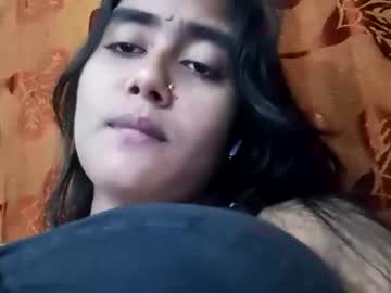 oitila