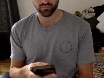 ojoeywantstocum